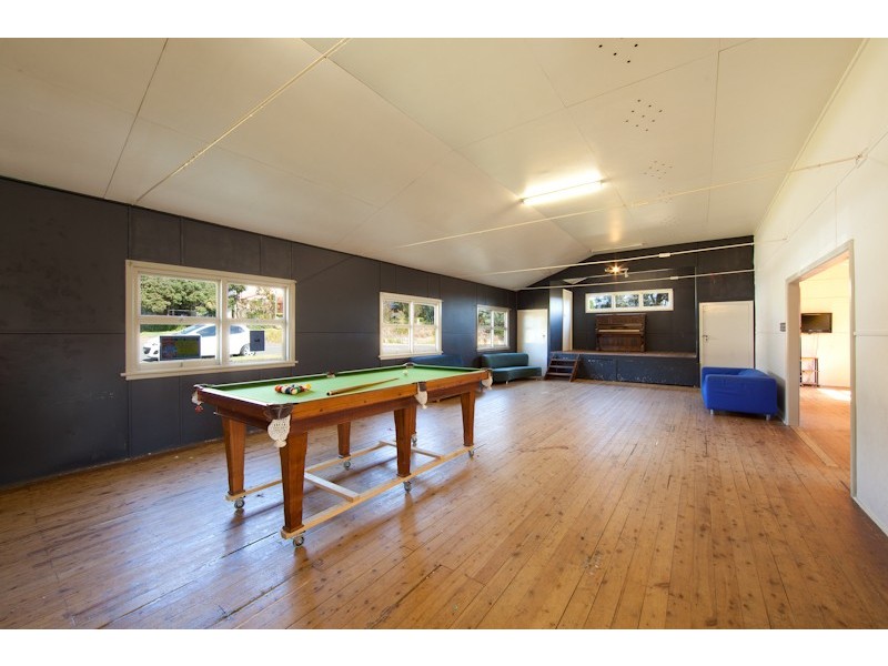 51 Acacia Road, Kirrawee NSW 2232