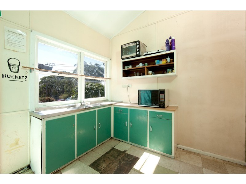 51 Acacia Road, Kirrawee NSW 2232