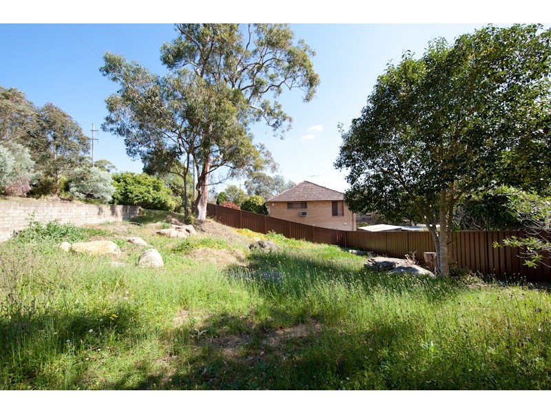 51 Acacia Road, Kirrawee NSW 2232