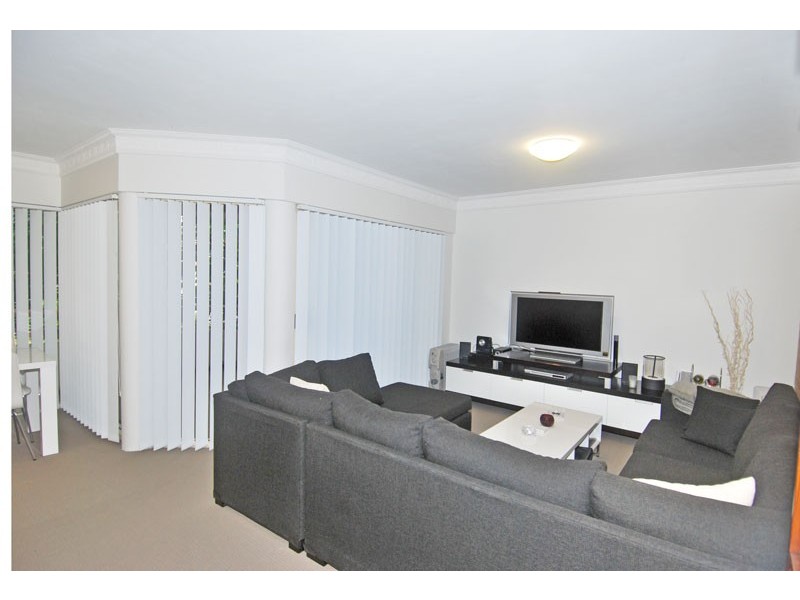 8/36-40 Port Hacking Road, Sylvania NSW 2224