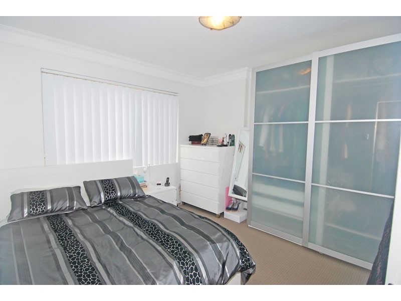 8/36-40 Port Hacking Road, Sylvania NSW 2224