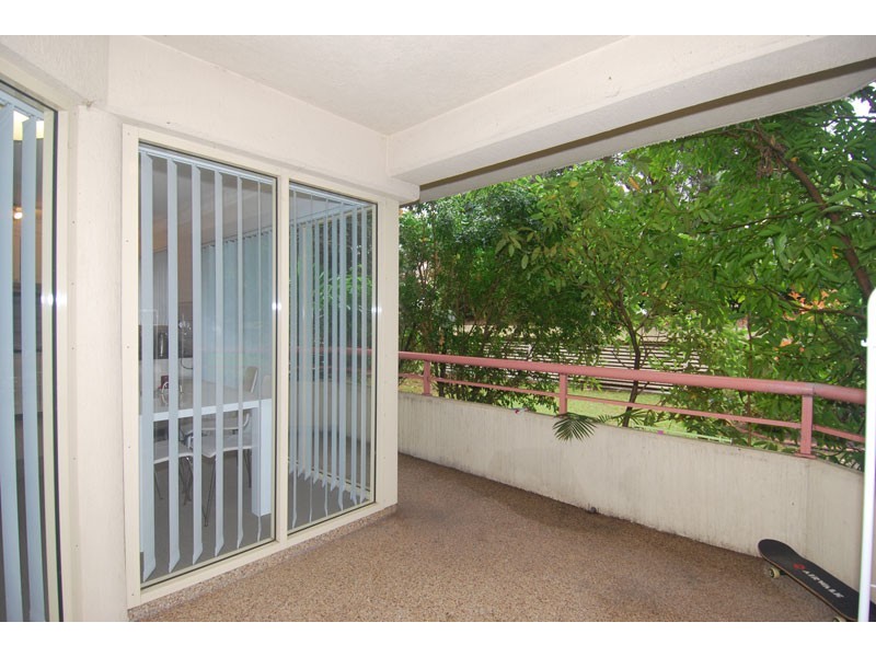 8/36-40 Port Hacking Road, Sylvania NSW 2224