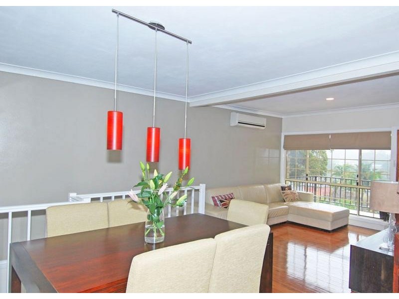 10 Albany Place, Kareela NSW 2232