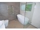 10 Albany Place, Kareela NSW 2232