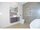 10 Albany Place, Kareela NSW 2232