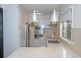 10 Albany Place, Kareela NSW 2232