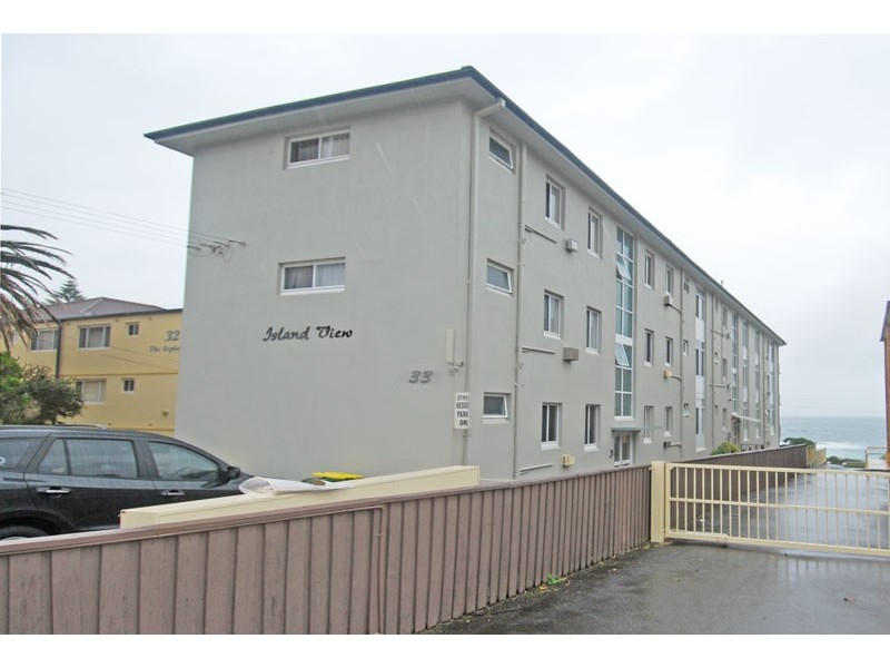 2/33 The Esplanade, Cronulla NSW 2230