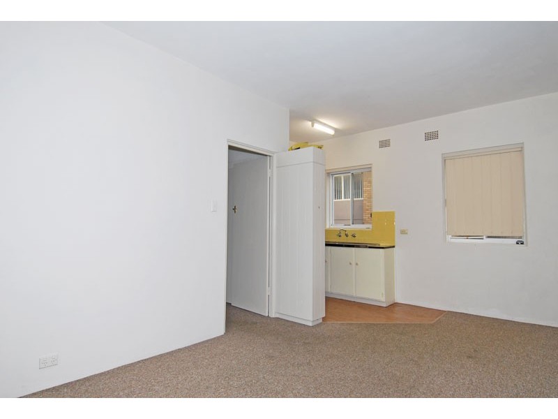 2/33 The Esplanade, Cronulla NSW 2230