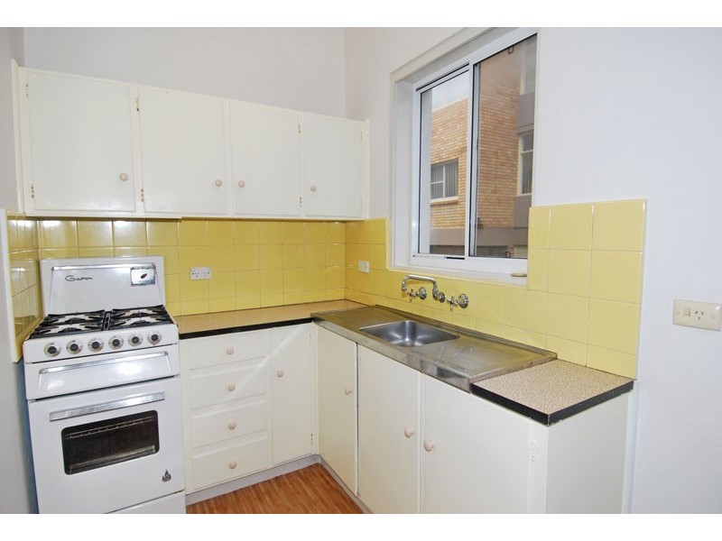 2/33 The Esplanade, Cronulla NSW 2230