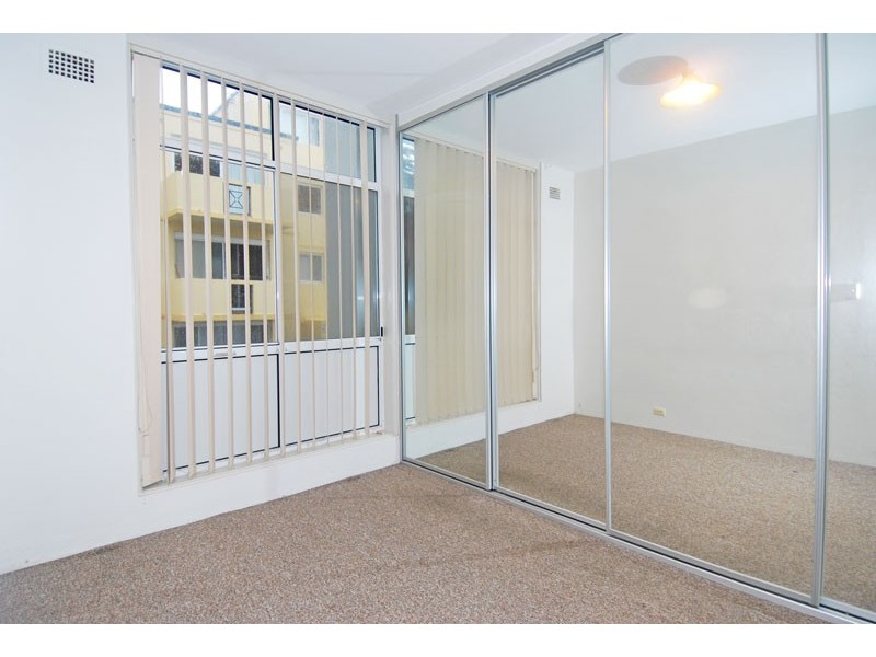 2/33 The Esplanade, Cronulla NSW 2230