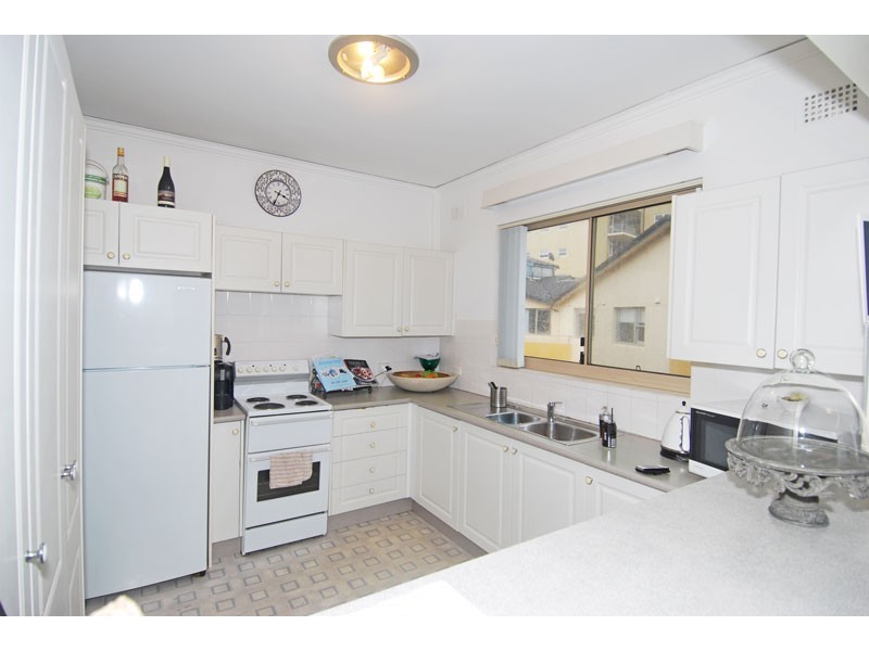 6/23 The Esplanade, Cronulla NSW 2230