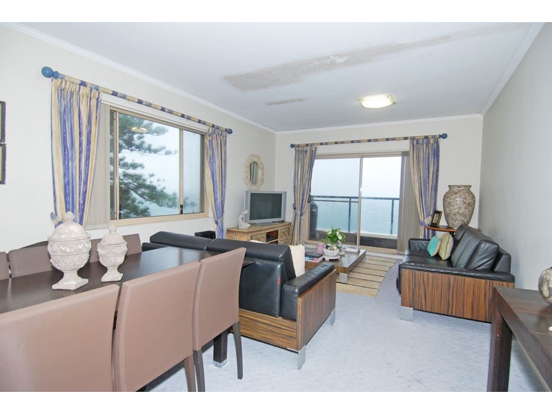 6/23 The Esplanade, Cronulla NSW 2230