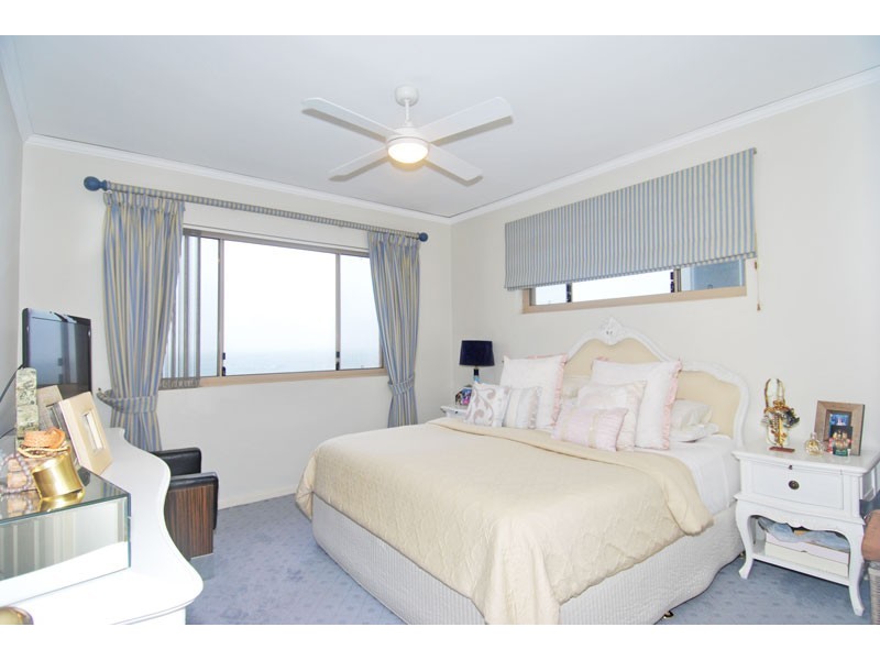 6/23 The Esplanade, Cronulla NSW 2230