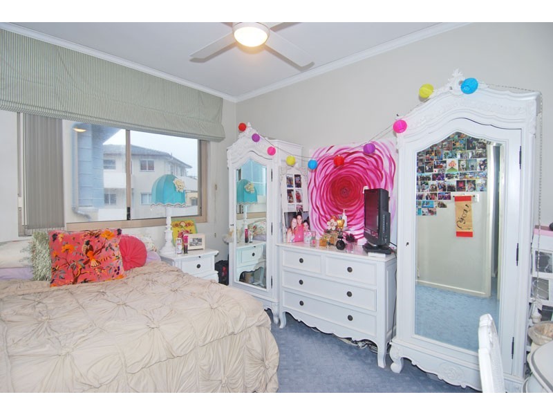 6/23 The Esplanade, Cronulla NSW 2230