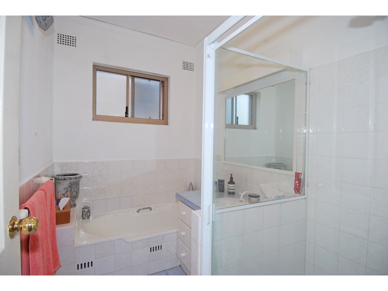 6/23 The Esplanade, Cronulla NSW 2230