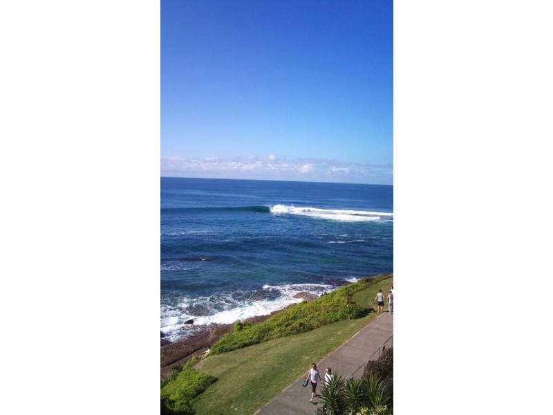 6/23 The Esplanade, Cronulla NSW 2230