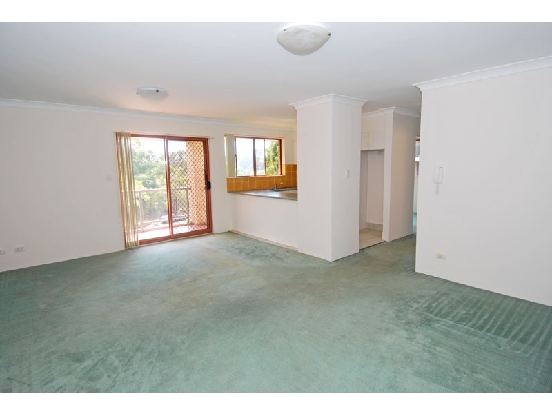 38/28 Leonay Street, Sutherland NSW 2232