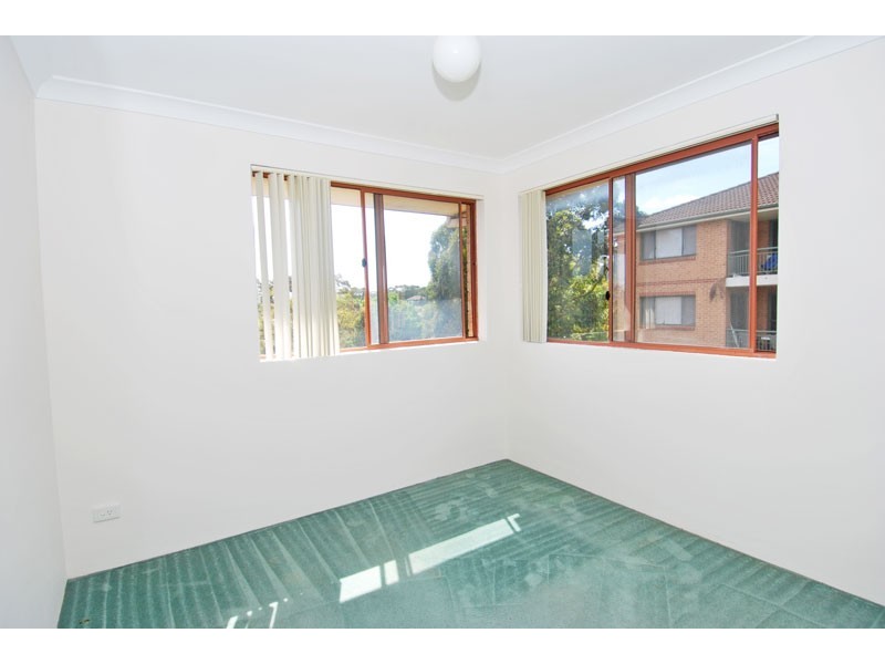 38/28 Leonay Street, Sutherland NSW 2232