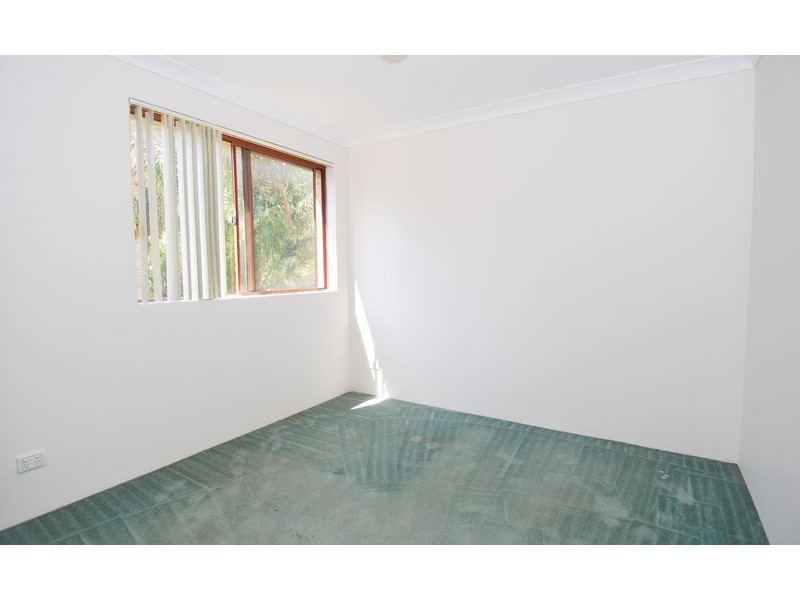 38/28 Leonay Street, Sutherland NSW 2232