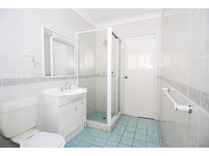 38/28 Leonay Street, Sutherland NSW 2232