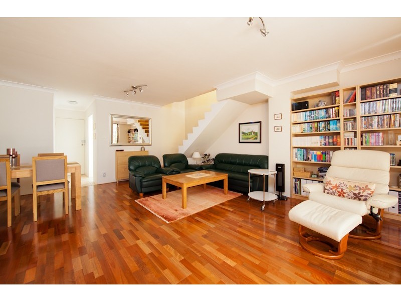 7/98-102 Glencoe Street, Sutherland NSW 2232