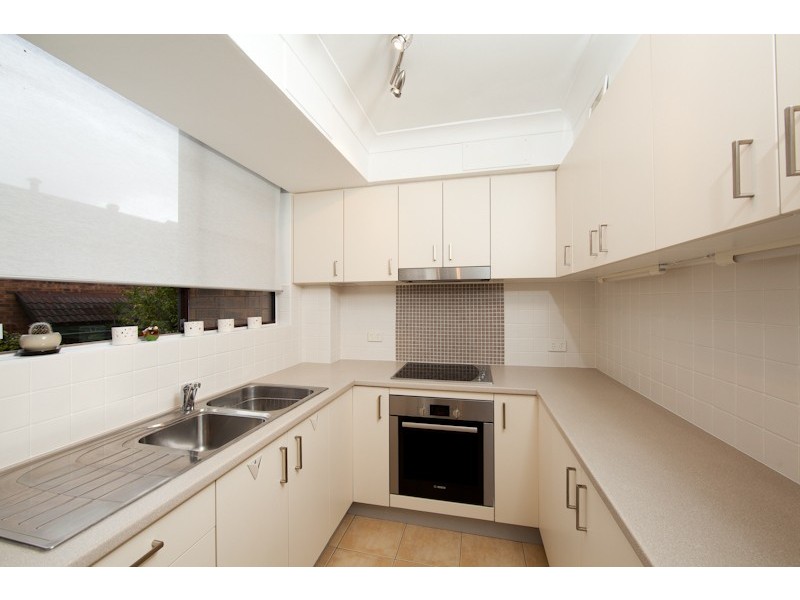 7/98-102 Glencoe Street, Sutherland NSW 2232