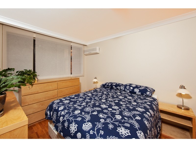 7/98-102 Glencoe Street, Sutherland NSW 2232