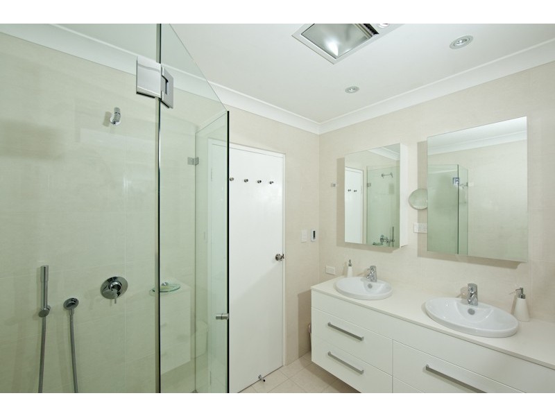 7/98-102 Glencoe Street, Sutherland NSW 2232