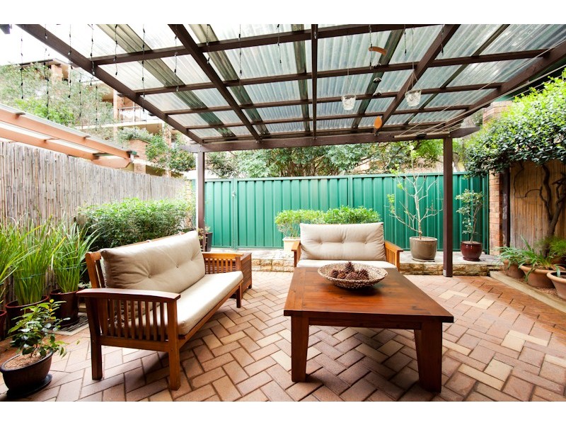 7/98-102 Glencoe Street, Sutherland NSW 2232