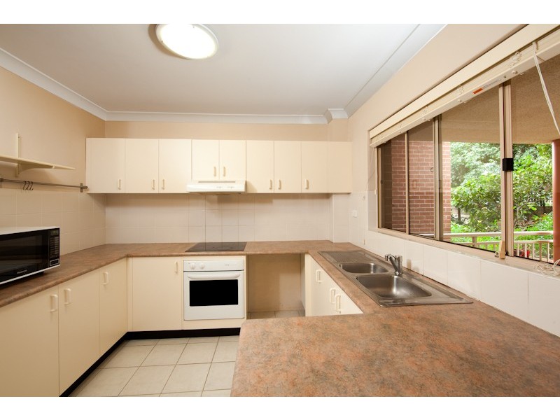 37/60-66 Linden Street (access via 41-43 Vermont Street), Sutherland NSW 2232