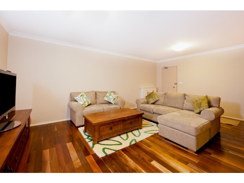 37/60-66 Linden Street (access via 41-43 Vermont Street), Sutherland NSW 2232