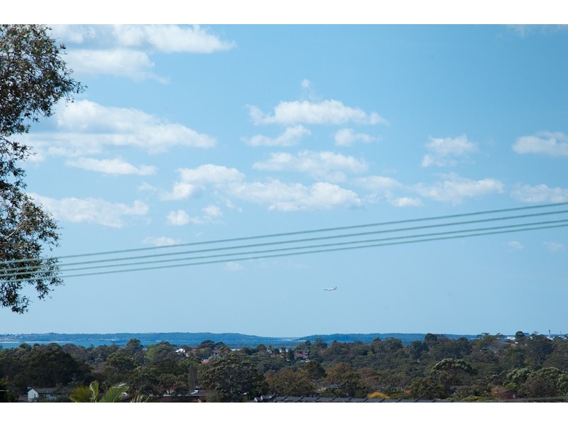 81 Seventh Avenue, Jannali NSW 2226