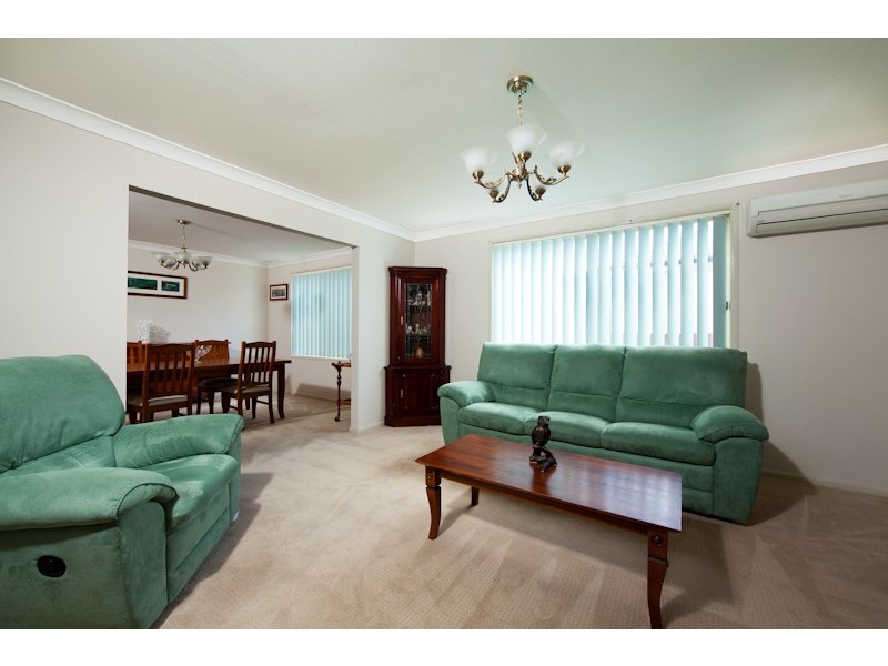 81 Seventh Avenue, Jannali NSW 2226