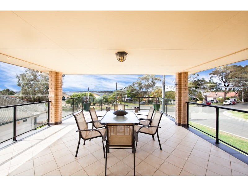 81 Seventh Avenue, Jannali NSW 2226