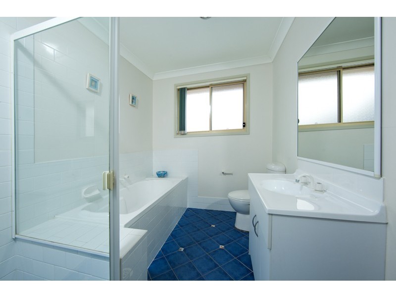 81 Seventh Avenue, Jannali NSW 2226