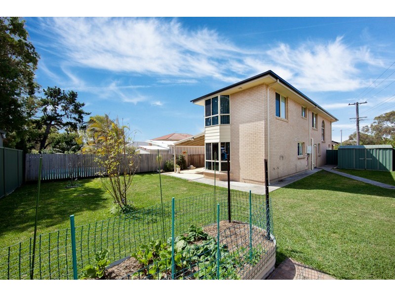 81 Seventh Avenue, Jannali NSW 2226