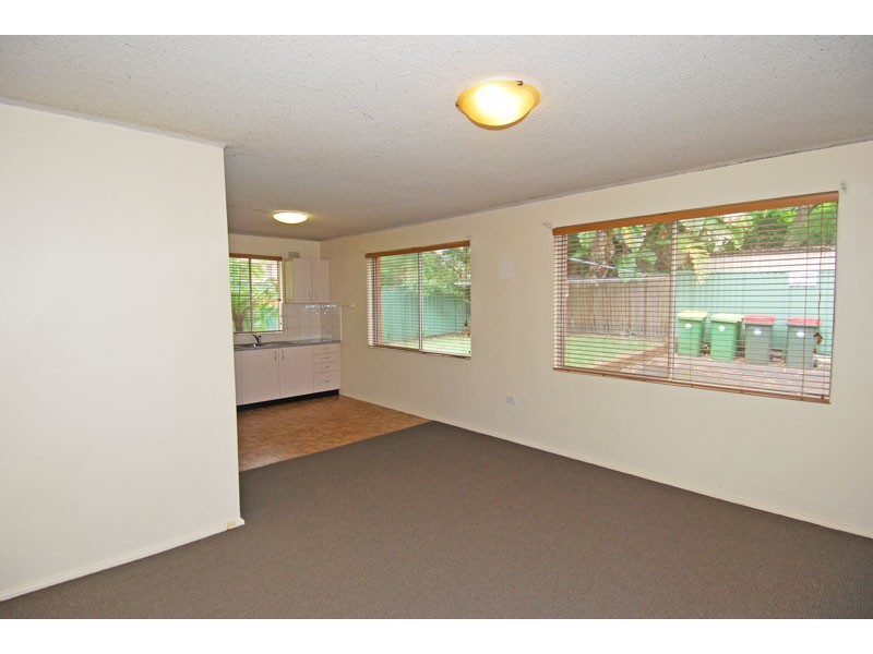 2/21 Oxley Avenue, Jannali NSW 2226