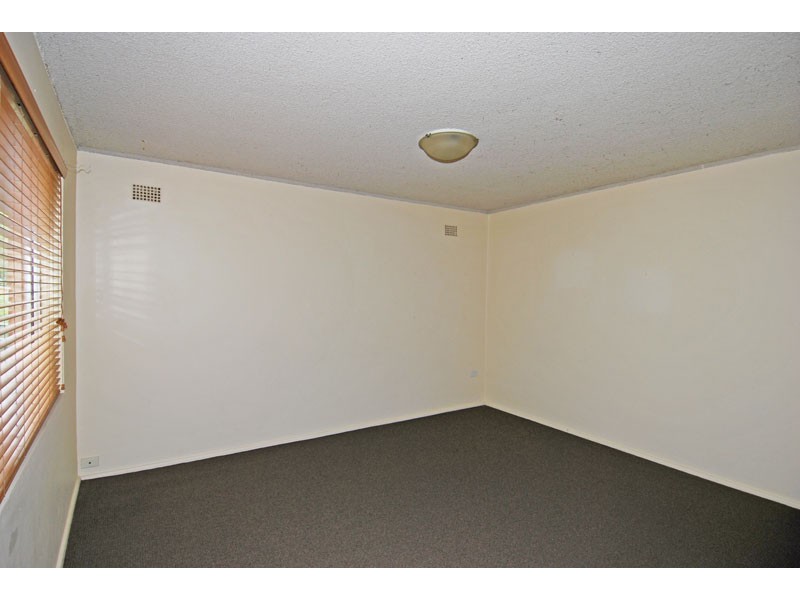 2/21 Oxley Avenue, Jannali NSW 2226