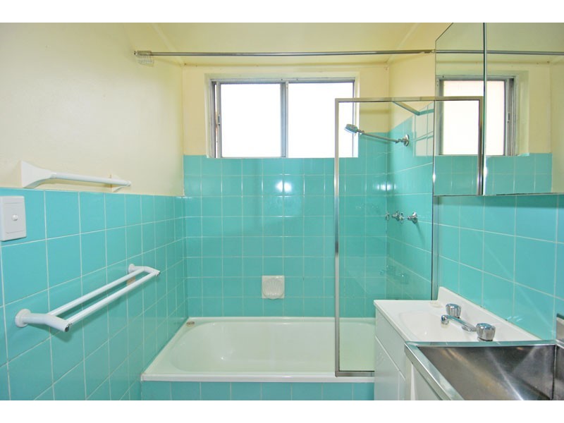 2/21 Oxley Avenue, Jannali NSW 2226