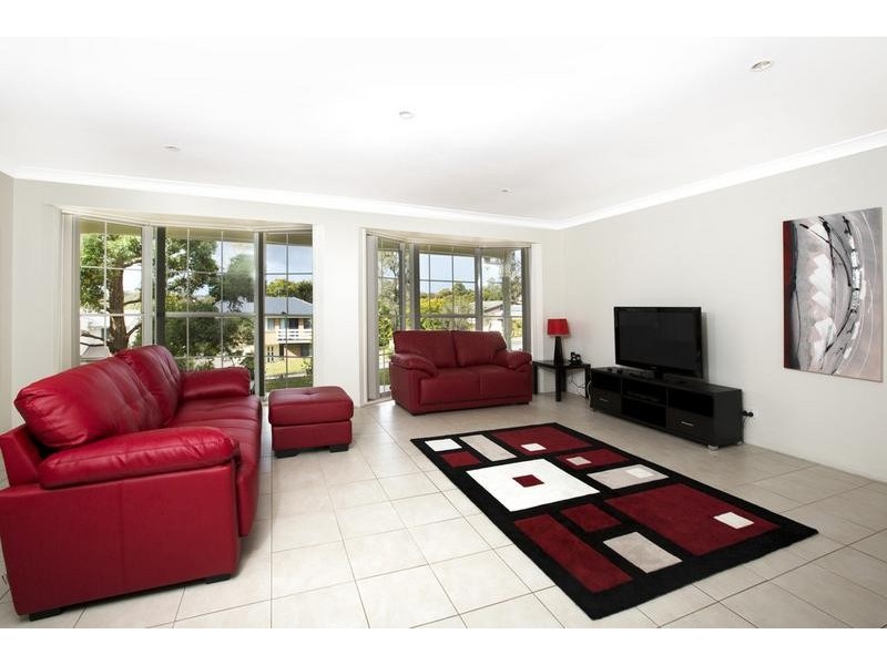 69 Giles Street, Yarrawarrah NSW 2233