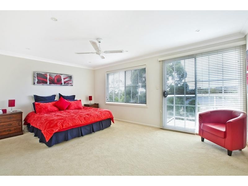 69 Giles Street, Yarrawarrah NSW 2233
