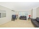 69 Giles Street, Yarrawarrah NSW 2233
