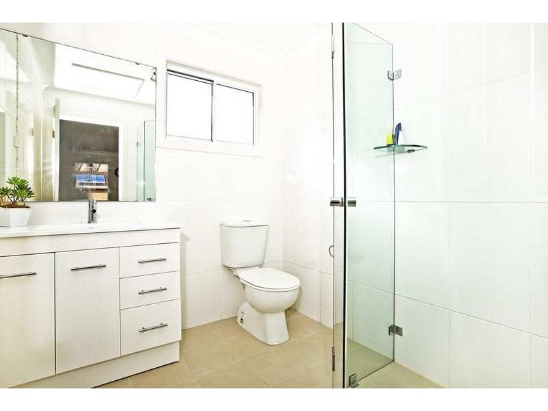 69 Giles Street, Yarrawarrah NSW 2233