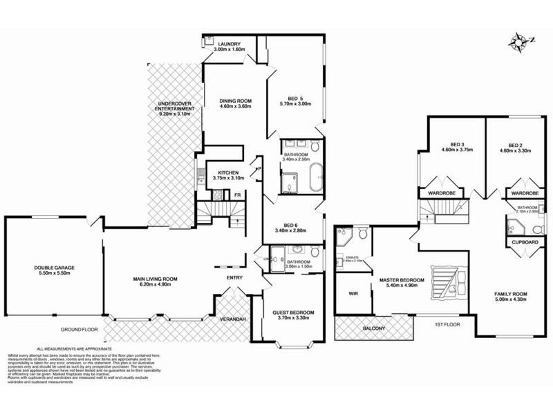 69 Giles Street, Yarrawarrah NSW 2233