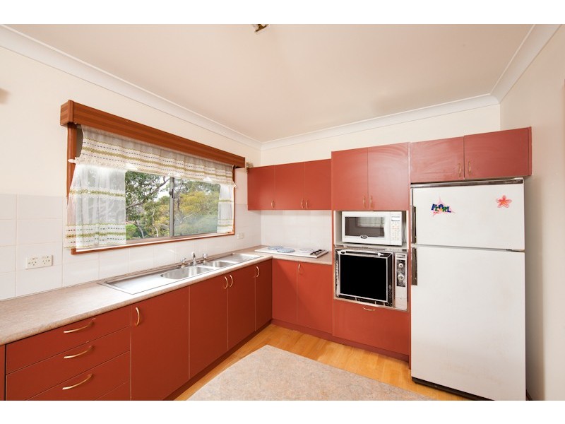 18 Ninth Avenue, Jannali NSW 2226