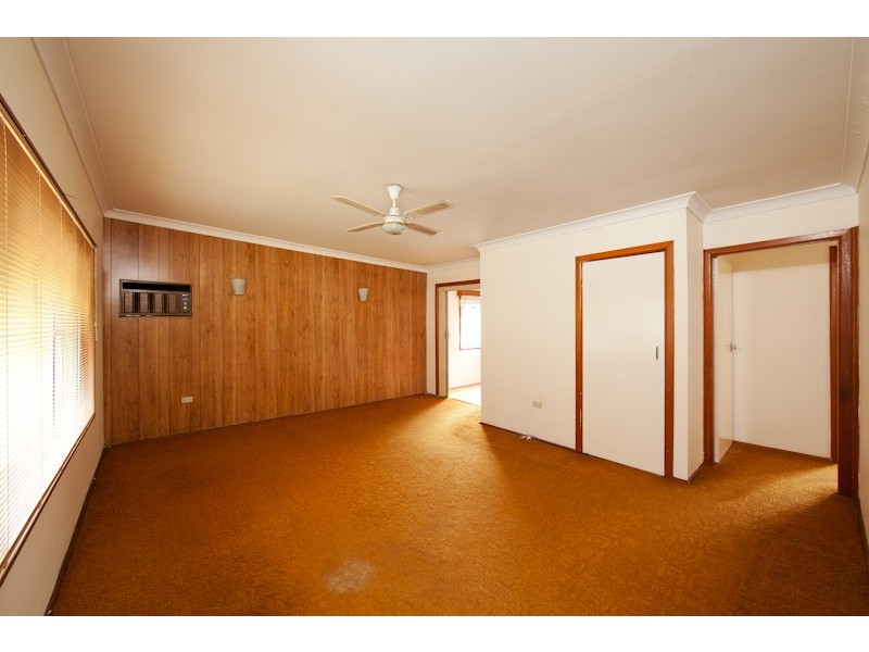 18 Ninth Avenue, Jannali NSW 2226