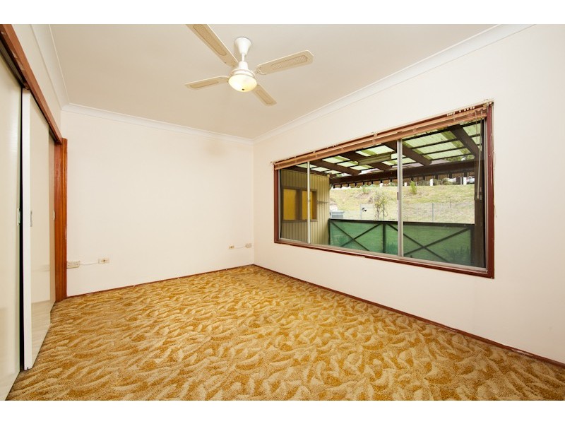 18 Ninth Avenue, Jannali NSW 2226