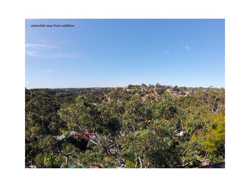 18 Ninth Avenue, Jannali NSW 2226