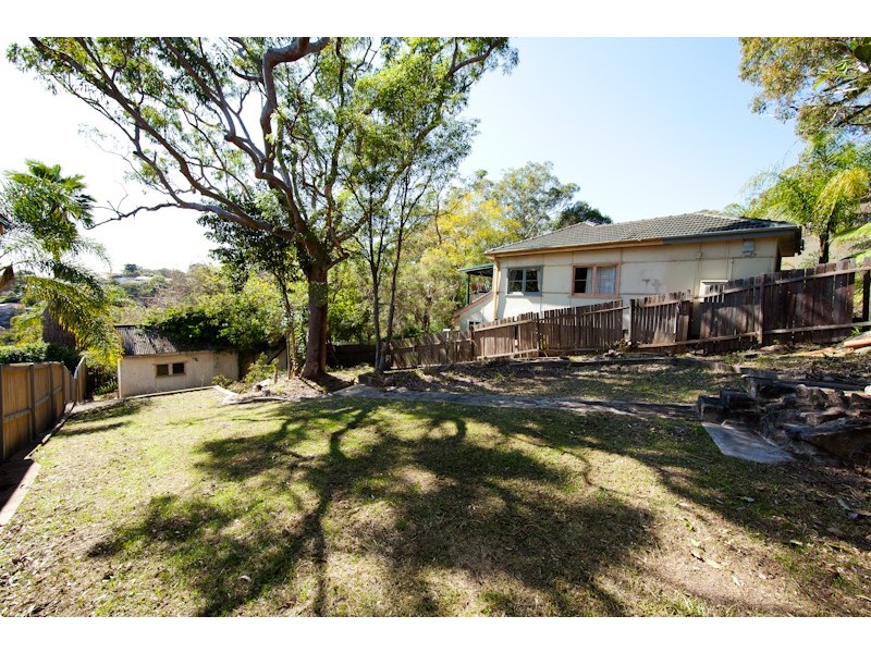 18 Ninth Avenue, Jannali NSW 2226