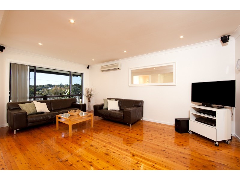 20 Browallia Crescent, Loftus NSW 2232